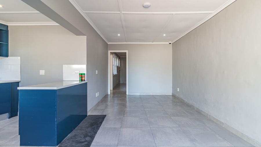 To Let commercial Property for Rent in Newton Park Eastern Cape